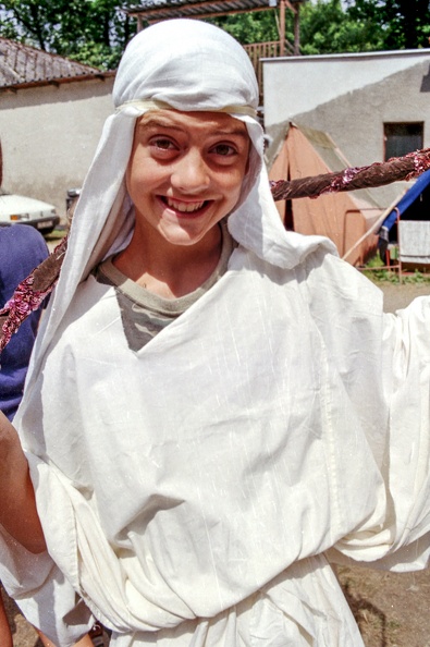 156.jpg