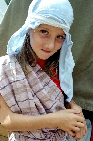 157.jpg