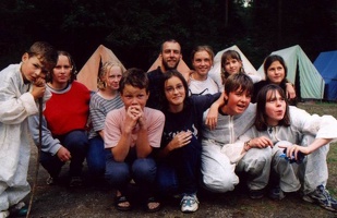 09