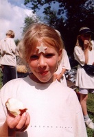 38