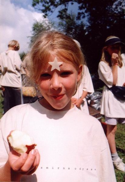 38.jpg