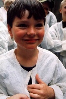 58