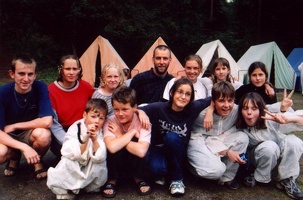 70