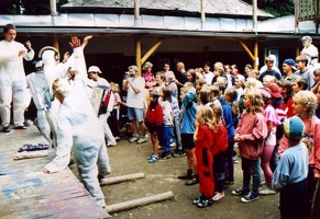 83