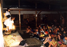 85