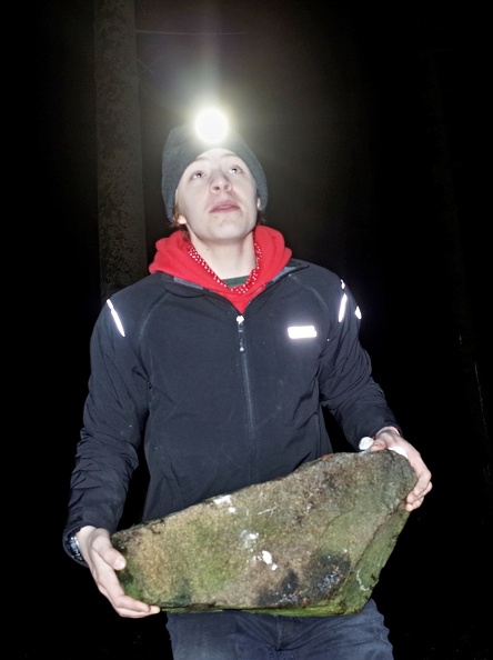 zimni_teepee_04.jpg