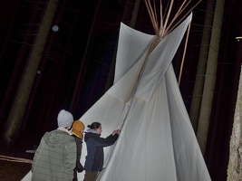 zimni teepee 06
