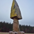 zimni_teepee_16.jpg
