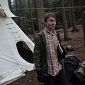 zimni_teepee_18.jpg
