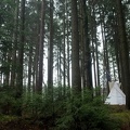 zimni_teepee_22.jpg
