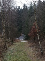 zimni teepee 26