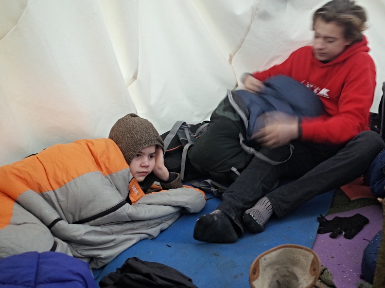 zimni_teepee_40.jpg