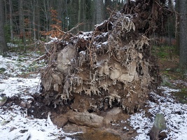 zimni teepee 63