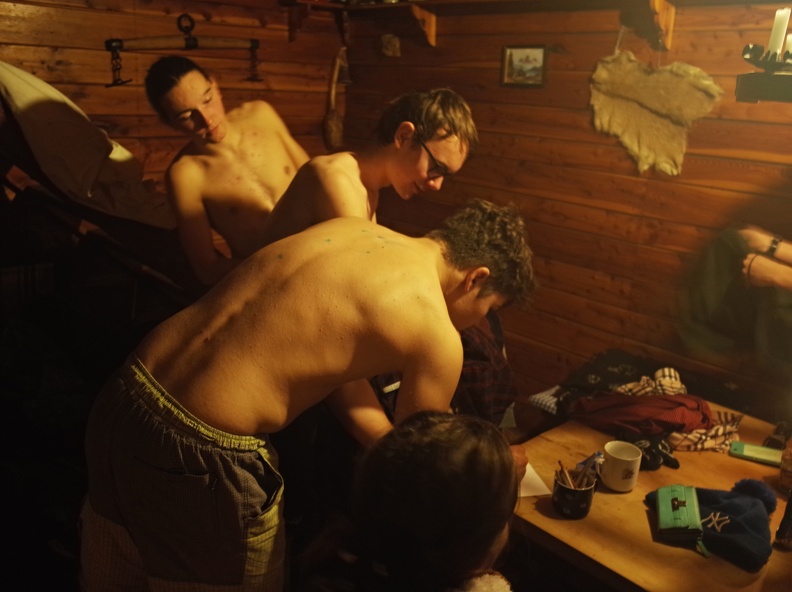 zimni_teepee_73.jpg