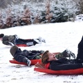 zimni_teepee_87.jpg
