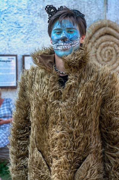 2018_v_risi_divu_061.jpg