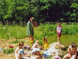 2008 Ibeh sportovni 002