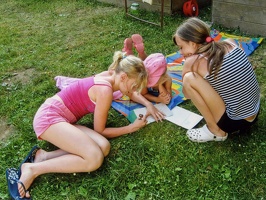 2008 Ibeh sportovni 003