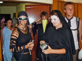 2008 Ibeh sportovni 009
