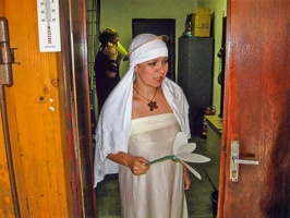 2008 Ibeh sportovni 011