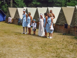 2008 Ibeh sportovni 012