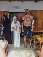 2008 Ibeh sportovni 013