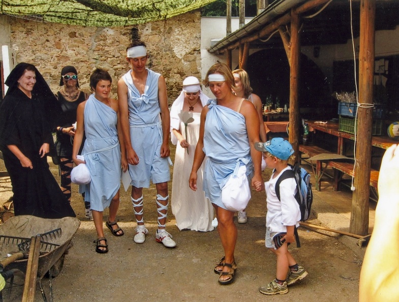 2008_Ibeh_sportovni_014.jpg