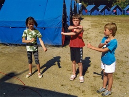 2008 Ibeh sportovni 015