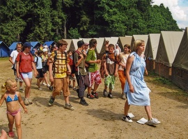2008 Ibeh sportovni 016