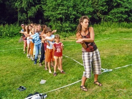 2008 Ibeh sportovni 017