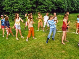 2008 Ibeh sportovni 018