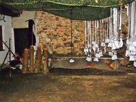 2008 Ibeh sportovni 020
