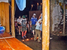 2008 Ibeh sportovni 021