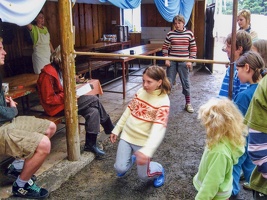 2008 Ibeh sportovni 025