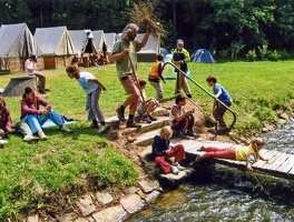 2008 Ibeh sportovni 028