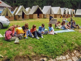 2008 Ibeh sportovni 030