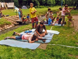 2008 Ibeh sportovni 031