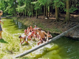 2008 Ibeh sportovni 032