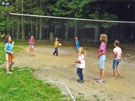 2008 Ibeh sportovni 033