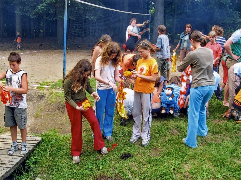 2008_Ibeh_sportovni_034.jpg