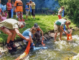 2008 Ibeh sportovni 035