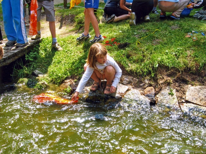 2008_Ibeh_sportovni_036.jpg