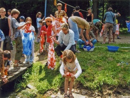 2008 Ibeh sportovni 037