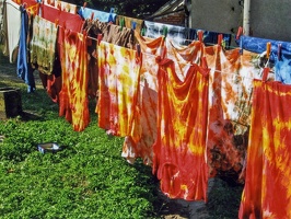 2008 Ibeh sportovni 039