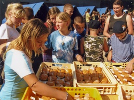 2008 Ibeh sportovni 041