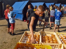 2008 Ibeh sportovni 042