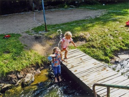 2008 Ibeh sportovni 043