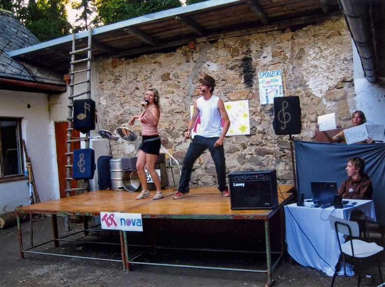 2008_Ibeh_sportovni_044.jpg