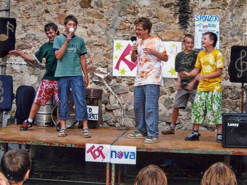2008_Ibeh_sportovni_045.jpg