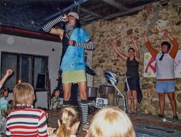 2008 Ibeh sportovni 046
